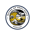 Waves of Resilience Podcast